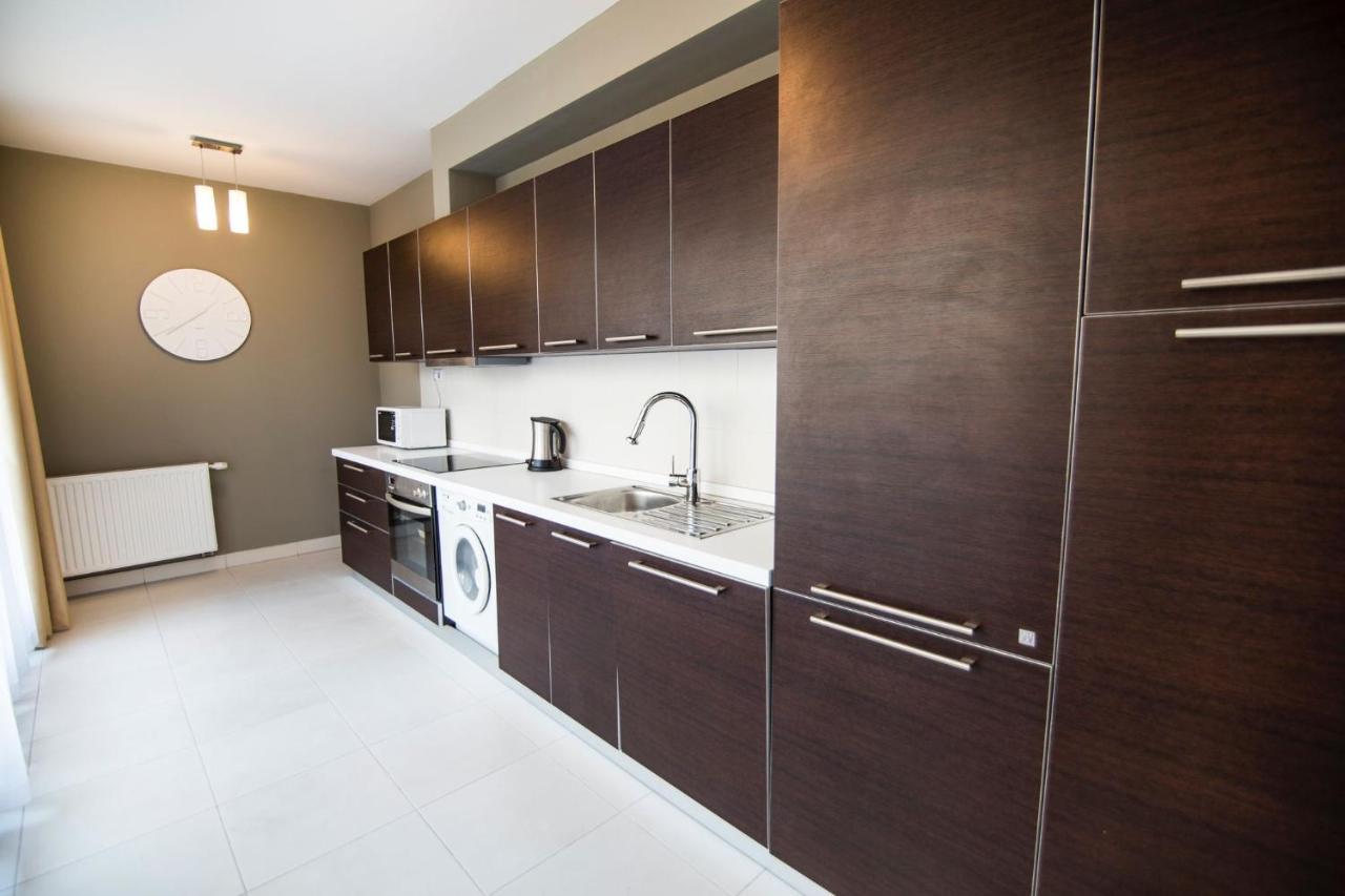Paulay Free Parking Luxury Design Apartman With Terazze Budapest Kültér fotó